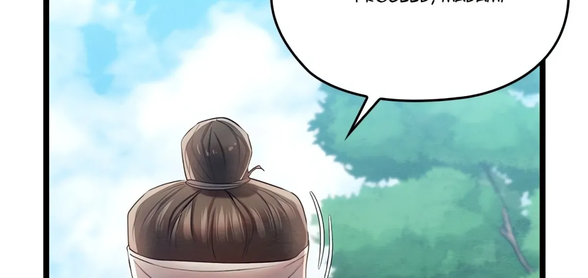 Master of Intimacy Chapter 6 page 169 - 
