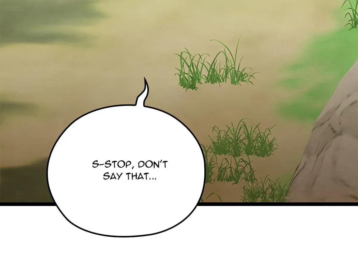 Master of Intimacy Chapter 6 page 18 - 