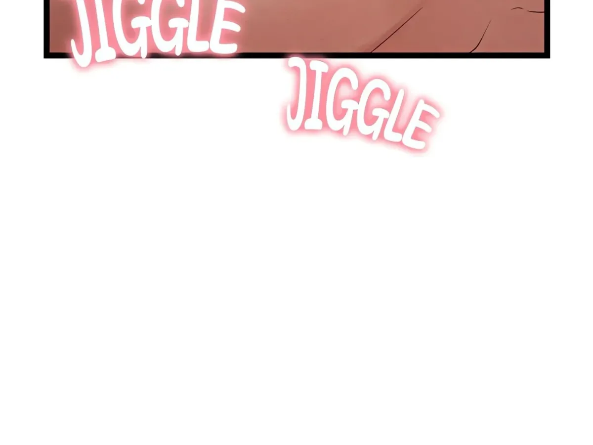 Master of Intimacy Chapter 6 page 172 - 