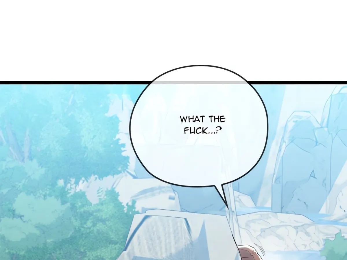 Master of Intimacy Chapter 6 page 173 - 