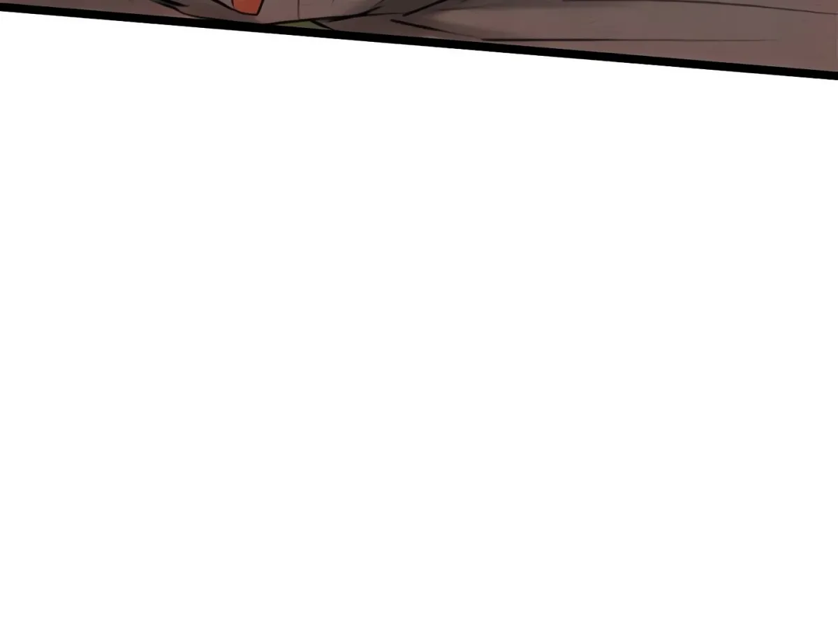 Master of Intimacy Chapter 6 page 177 - 