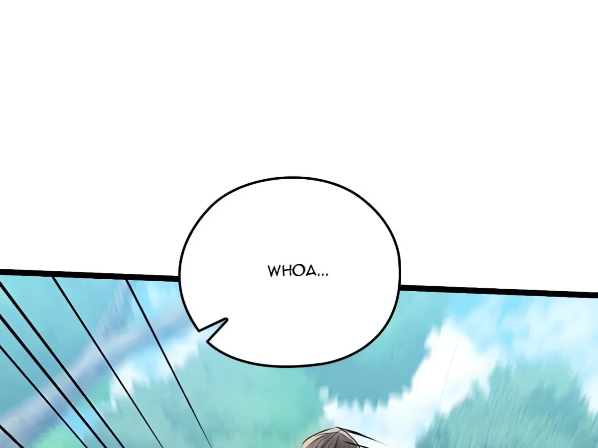 Master of Intimacy Chapter 6 page 178 - 