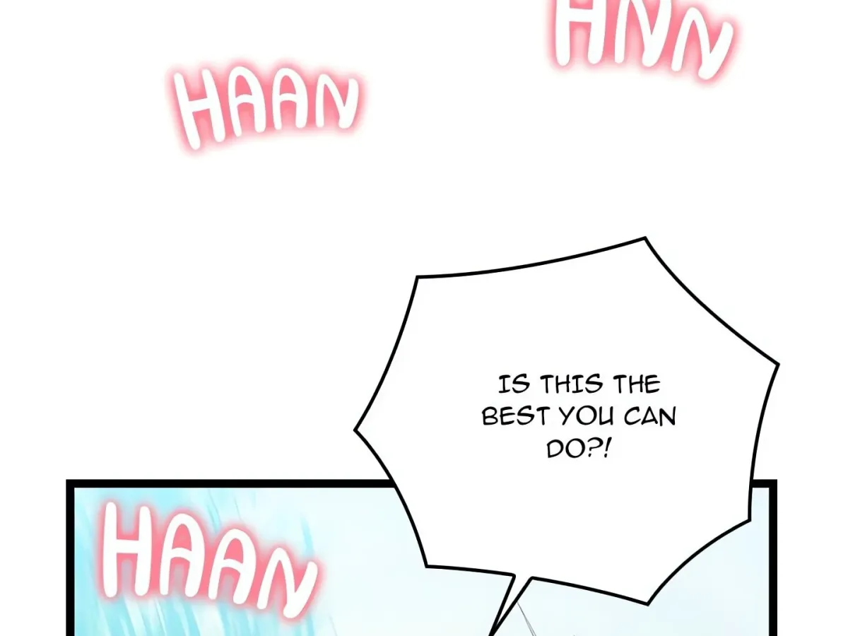 Master of Intimacy Chapter 6 page 184 - 
