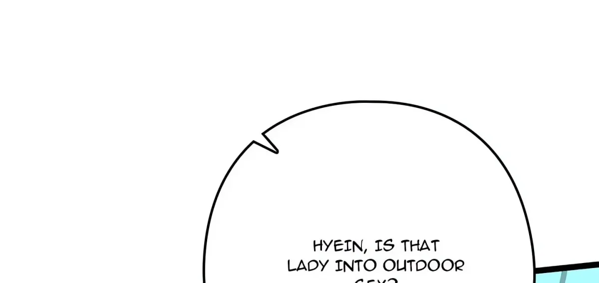 Master of Intimacy Chapter 6 page 189 - 