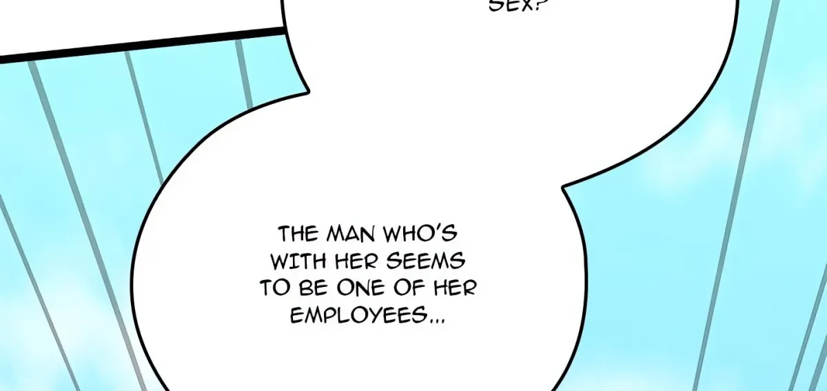 Master of Intimacy Chapter 6 page 190 - 