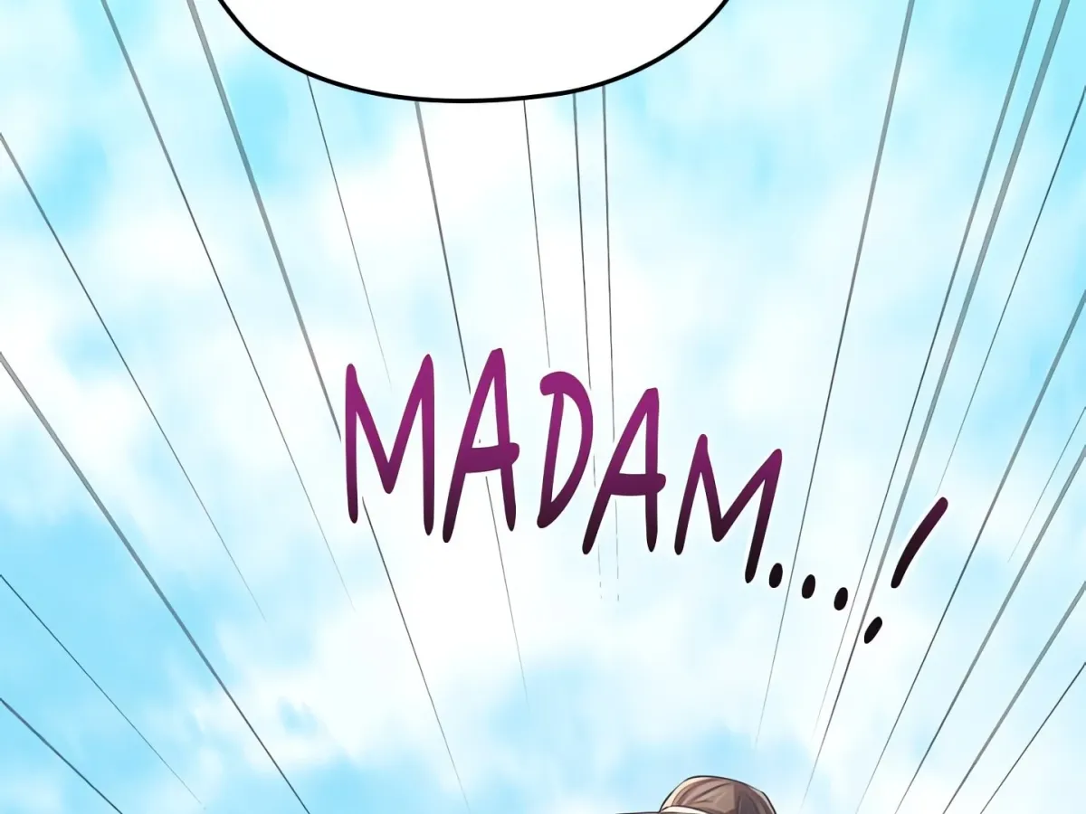 Master of Intimacy Chapter 6 page 191 - 