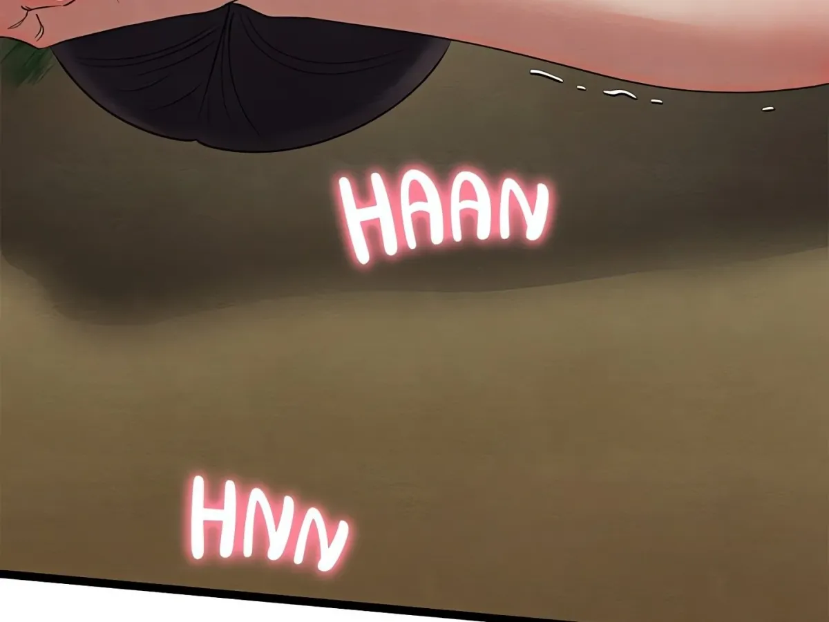 Master of Intimacy Chapter 6 page 195 - 
