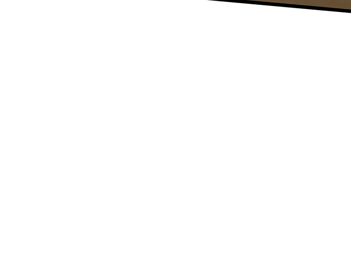 Master of Intimacy Chapter 6 page 196 - 