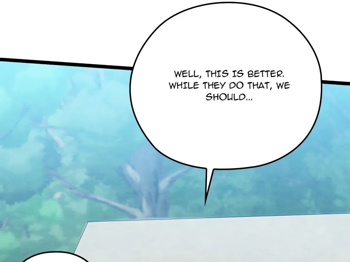 Master of Intimacy Chapter 6 page 197 - 
