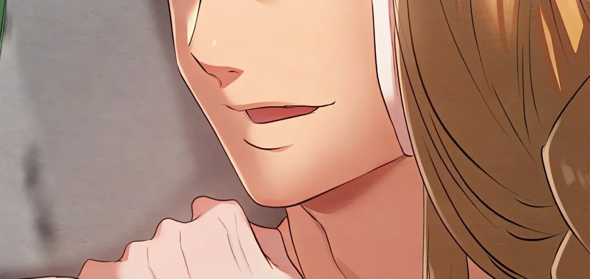 Master of Intimacy Chapter 6 page 199 - 