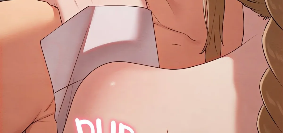 Master of Intimacy Chapter 6 page 200 - 