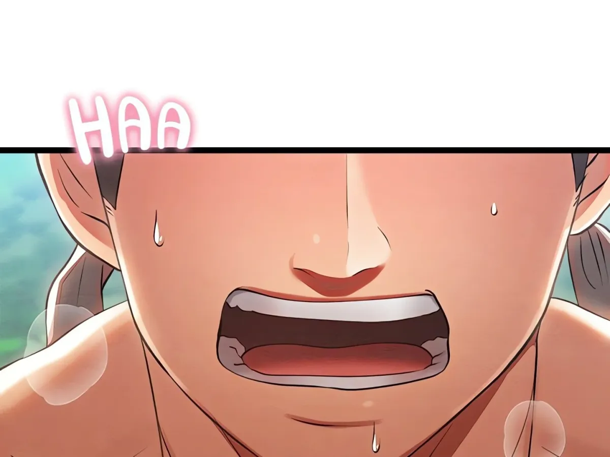 Master of Intimacy Chapter 6 page 3 - 