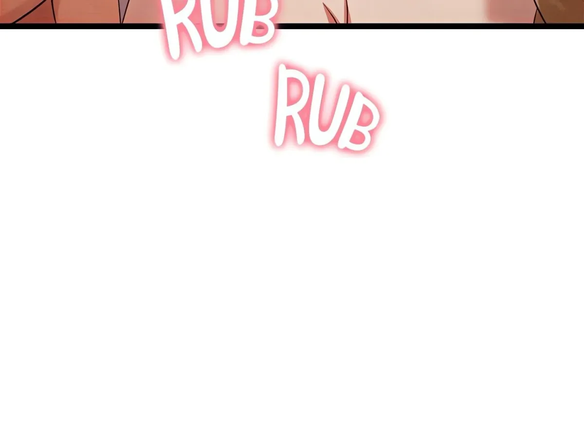 Master of Intimacy Chapter 6 page 201 - 