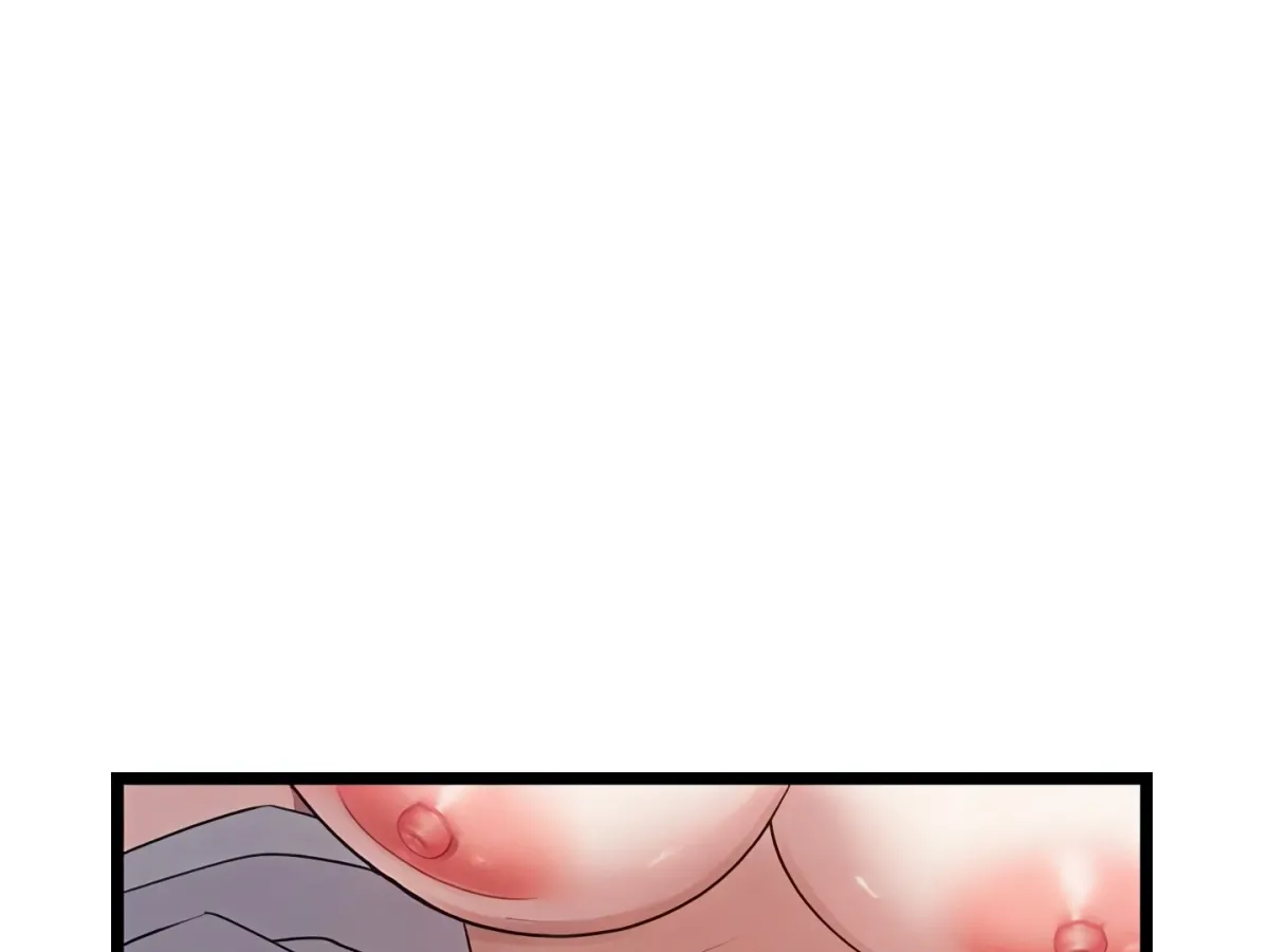 Master of Intimacy Chapter 6 page 202 - 