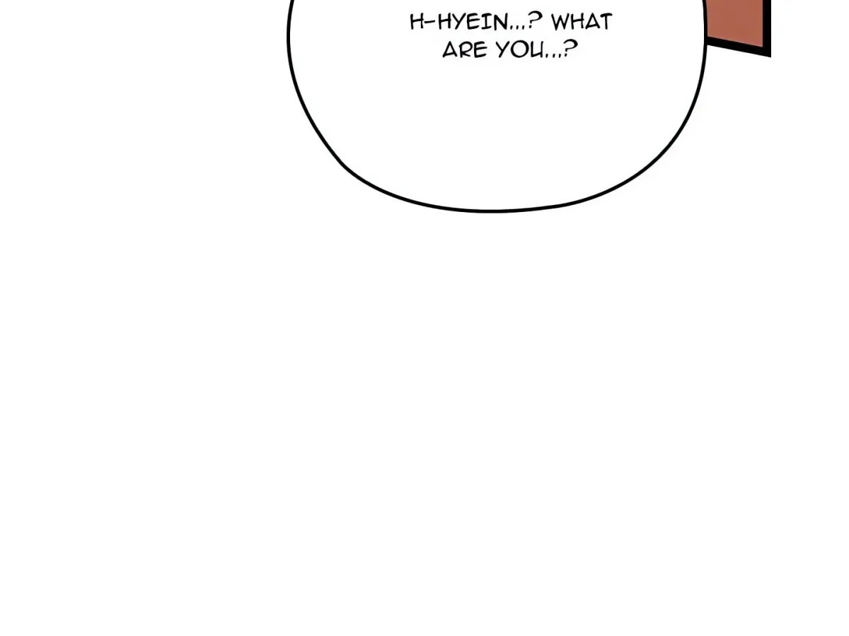 Master of Intimacy Chapter 6 page 205 - 