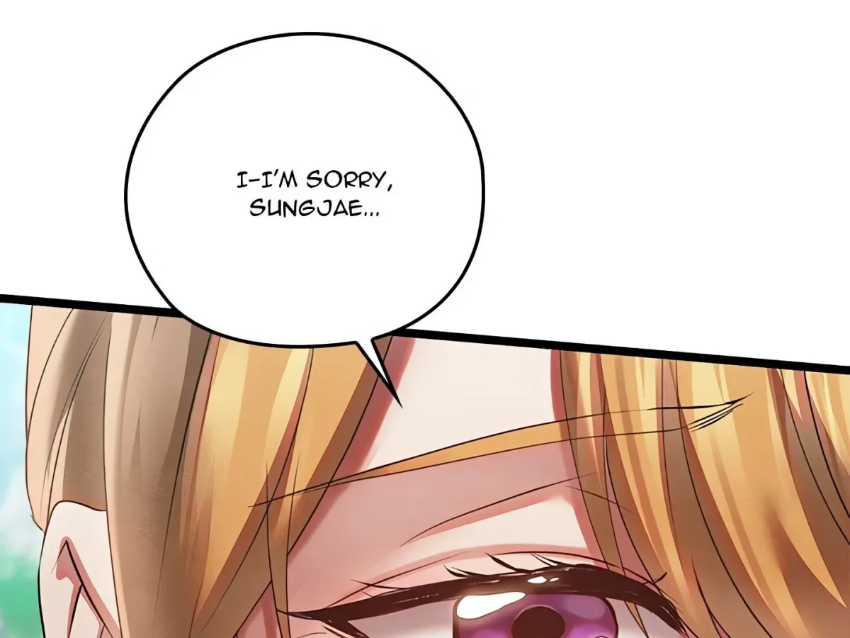 Master of Intimacy Chapter 6 page 206 - 