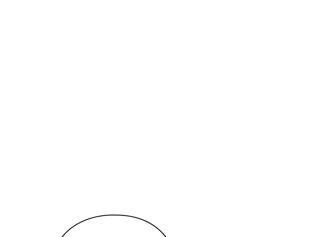 Master of Intimacy Chapter 6 page 208 - 