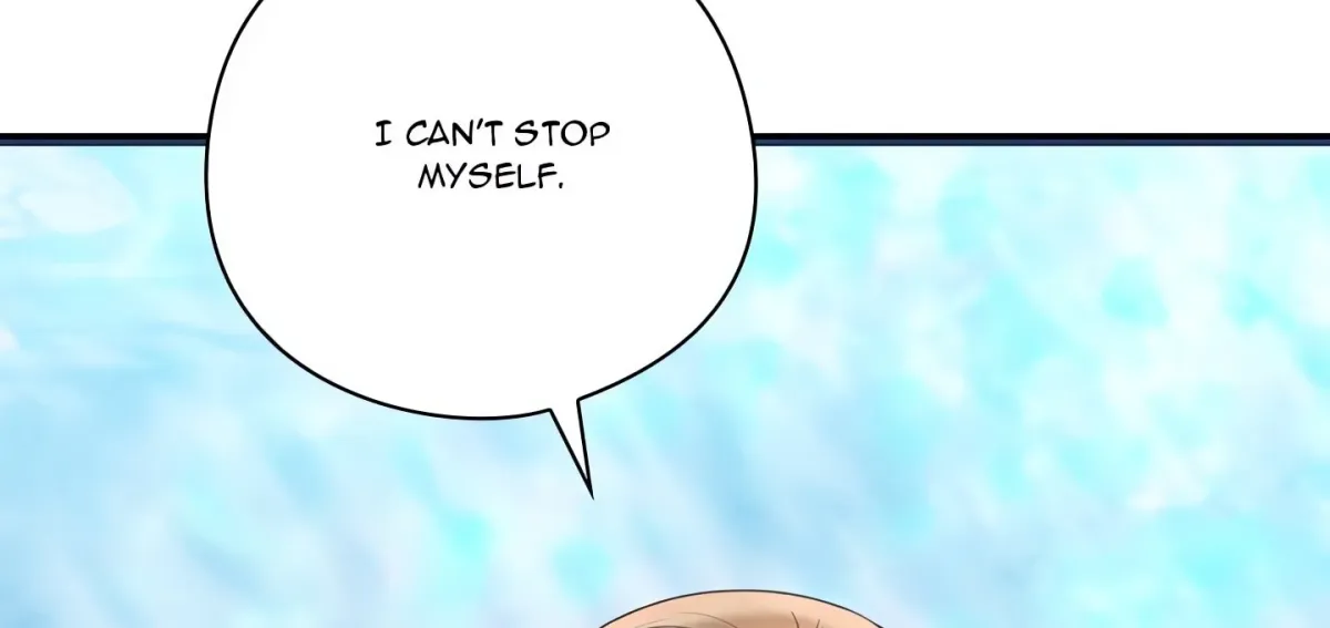 Master of Intimacy Chapter 6 page 209 - 