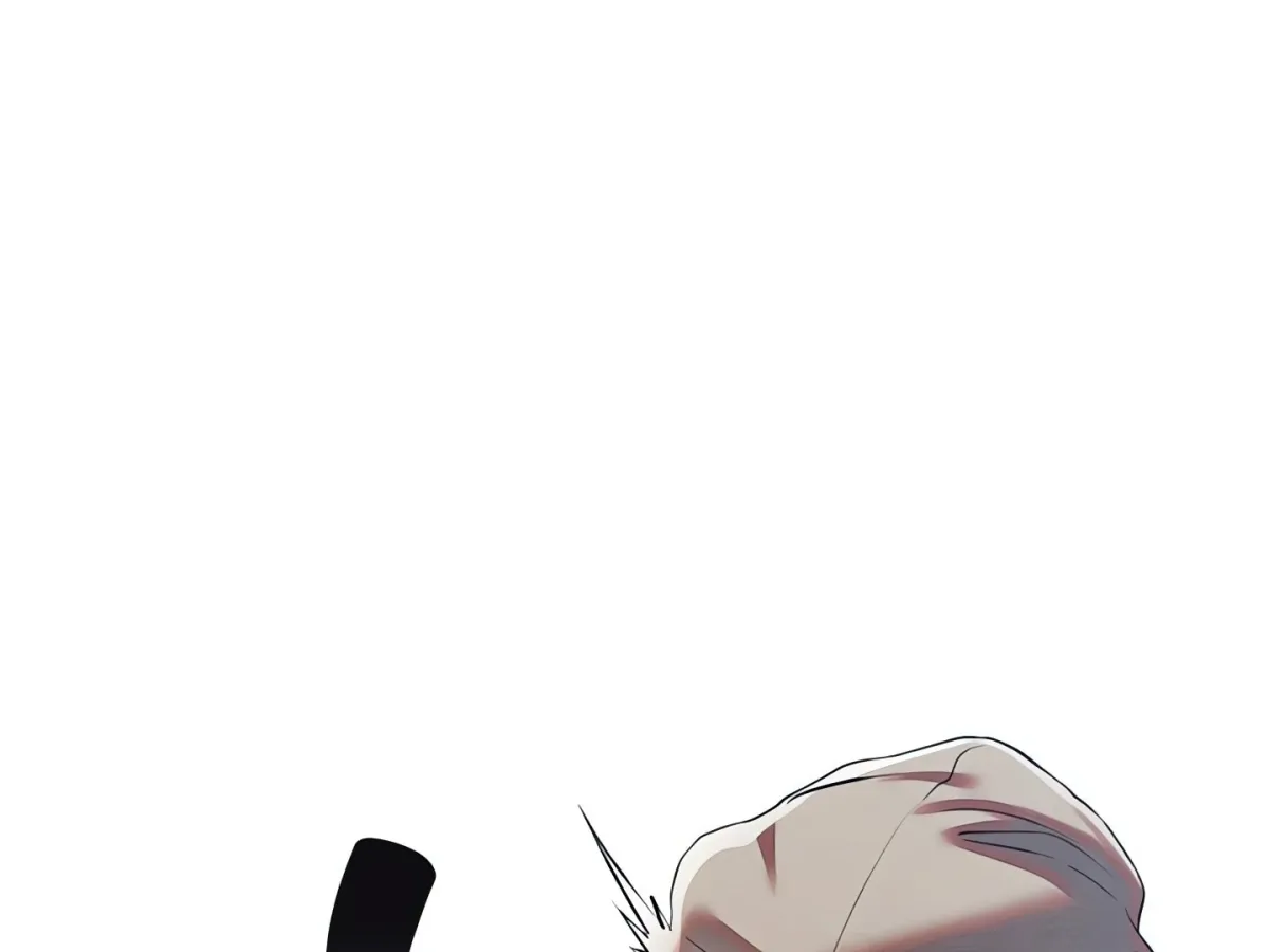 Master of Intimacy Chapter 6 page 22 - 