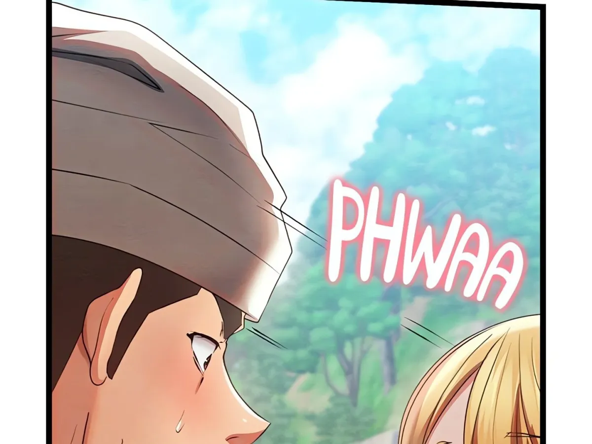Master of Intimacy Chapter 6 page 214 - 