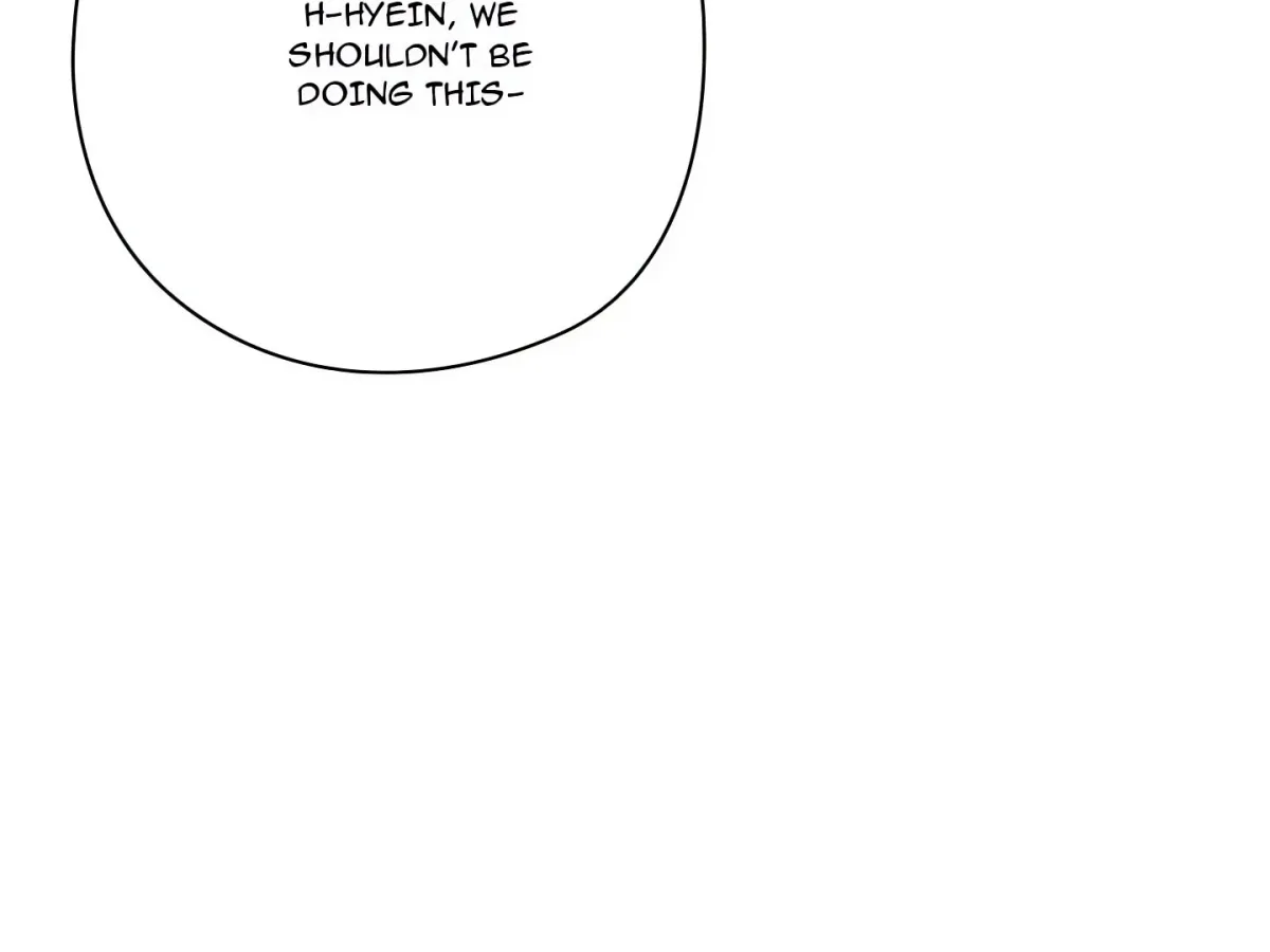 Master of Intimacy Chapter 6 page 216 - 