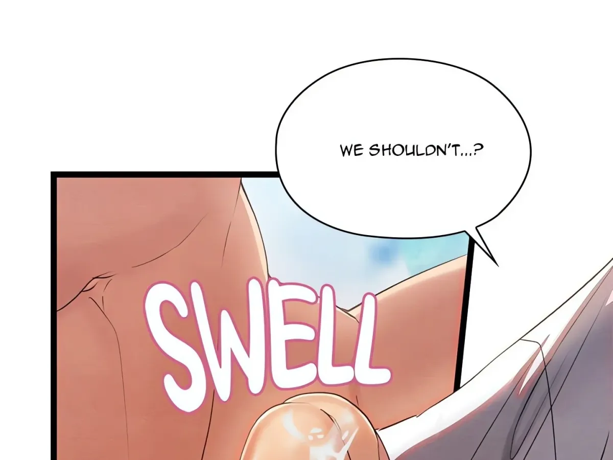 Master of Intimacy Chapter 6 page 217 - 