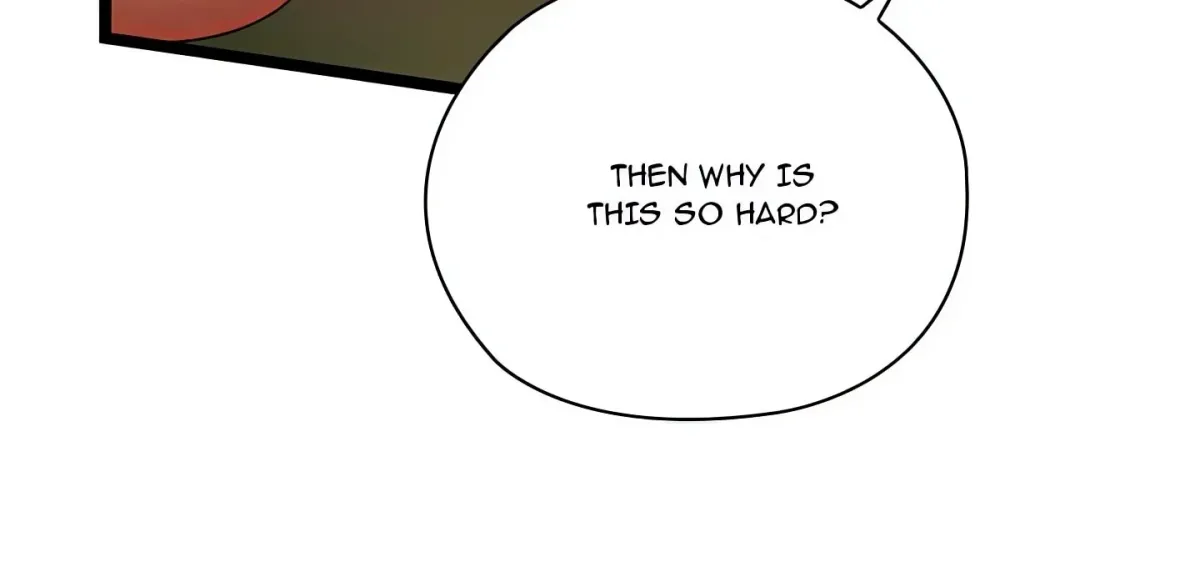 Master of Intimacy Chapter 6 page 219 - 