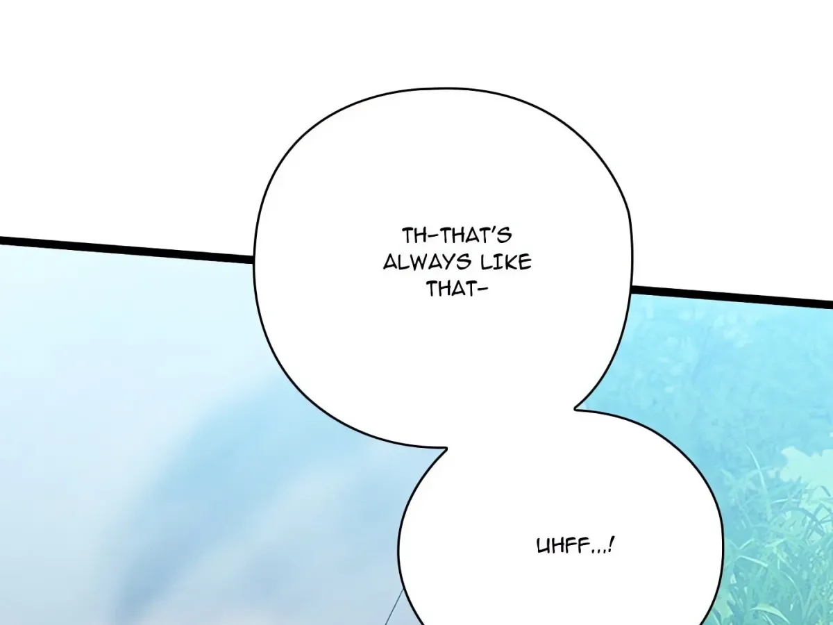 Master of Intimacy Chapter 6 page 221 - 