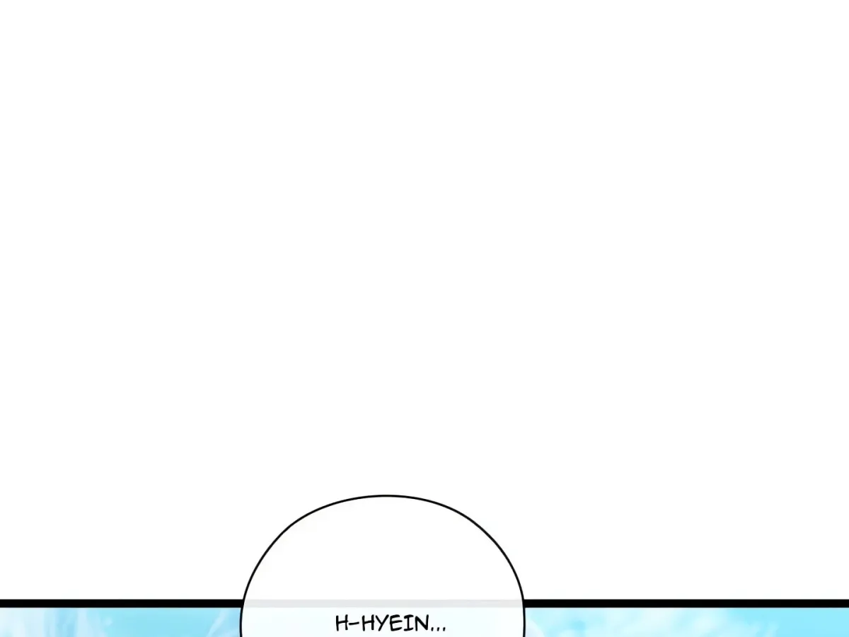 Master of Intimacy Chapter 6 page 227 - 