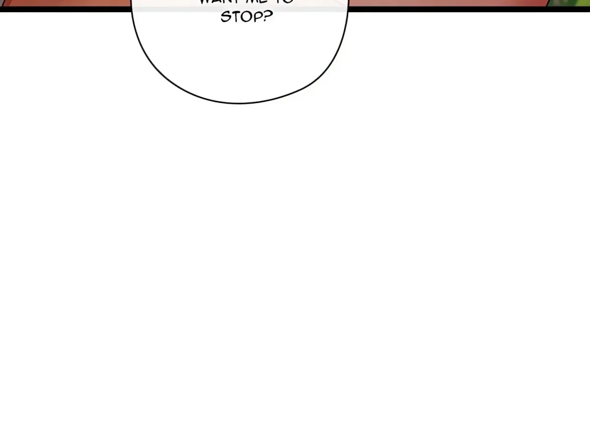 Master of Intimacy Chapter 6 page 231 - 