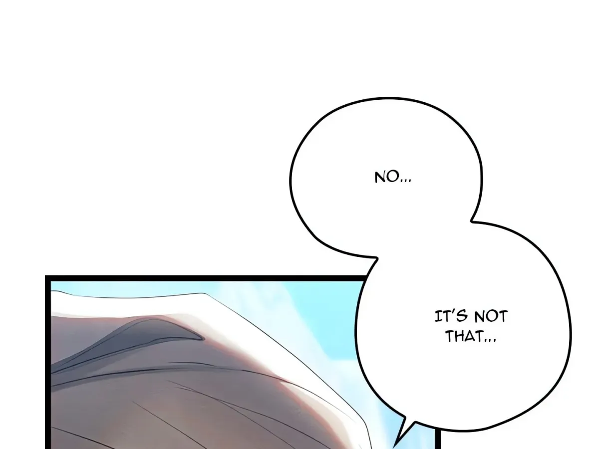 Master of Intimacy Chapter 6 page 232 - 