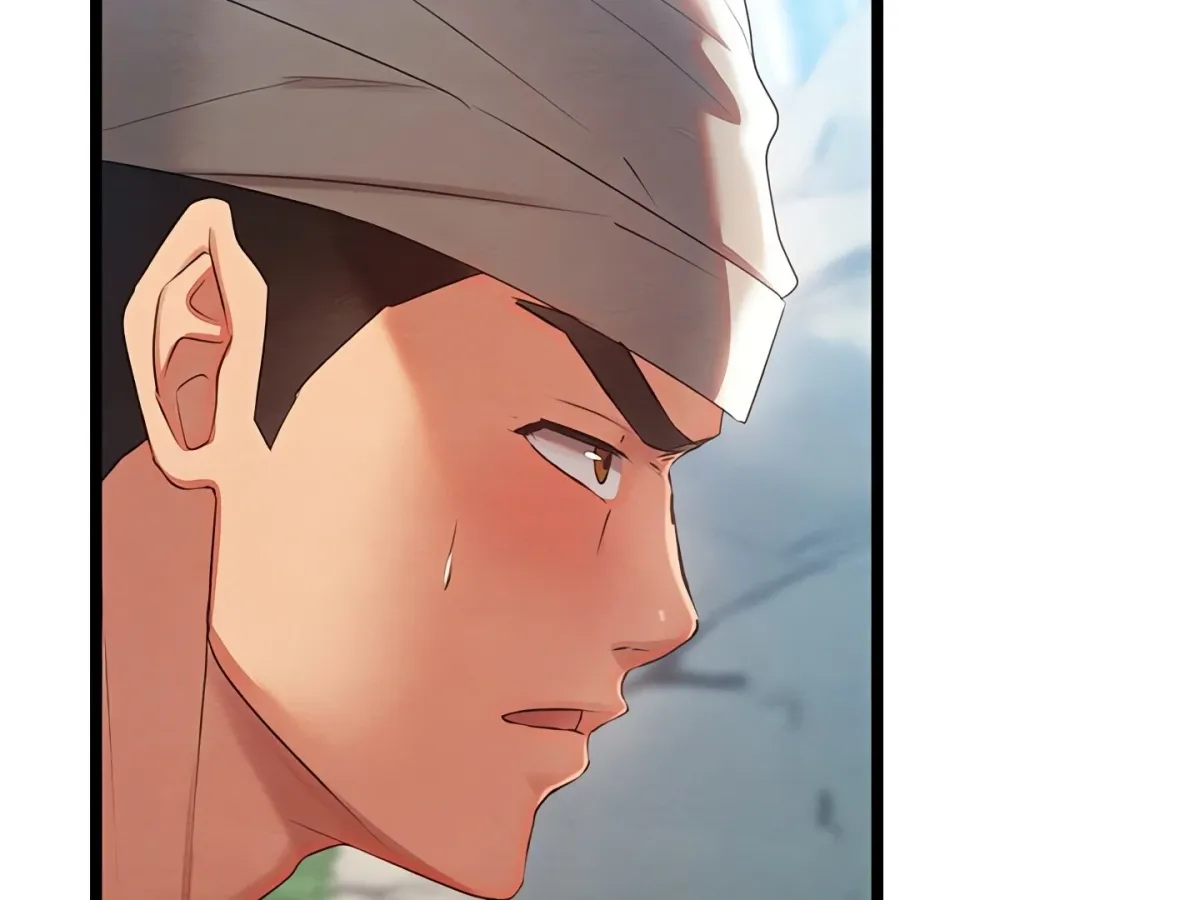 Master of Intimacy Chapter 6 page 233 - 