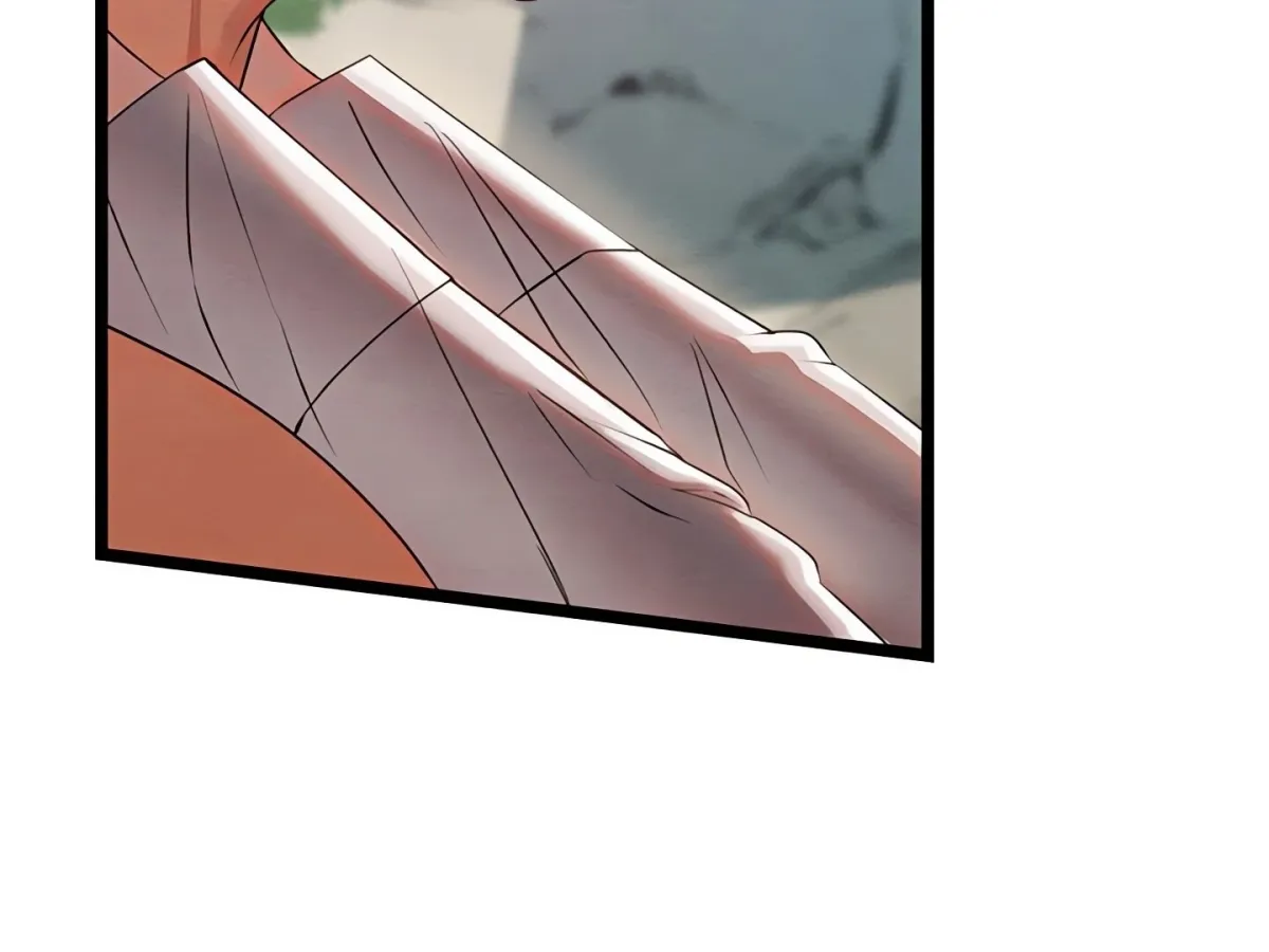 Master of Intimacy Chapter 6 page 234 - 