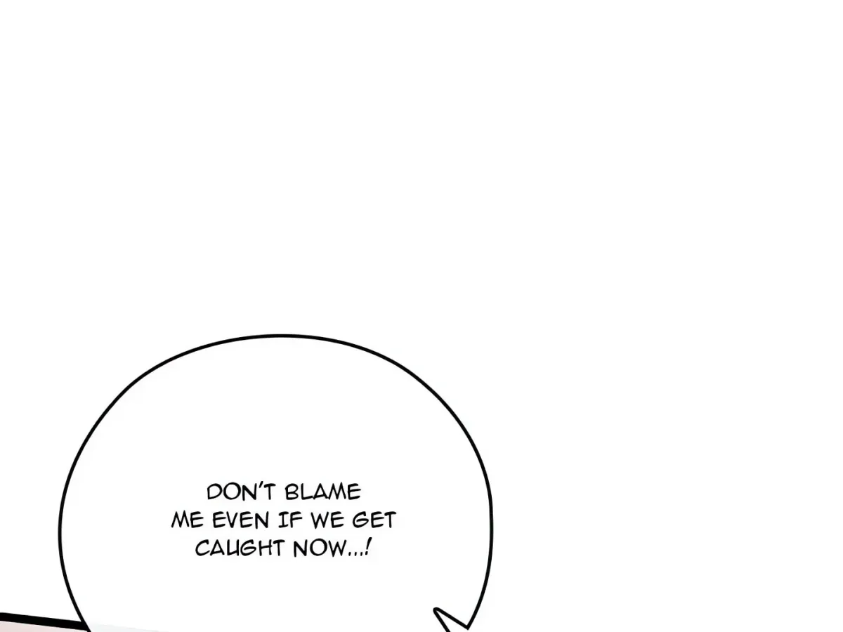 Master of Intimacy Chapter 6 page 235 - 