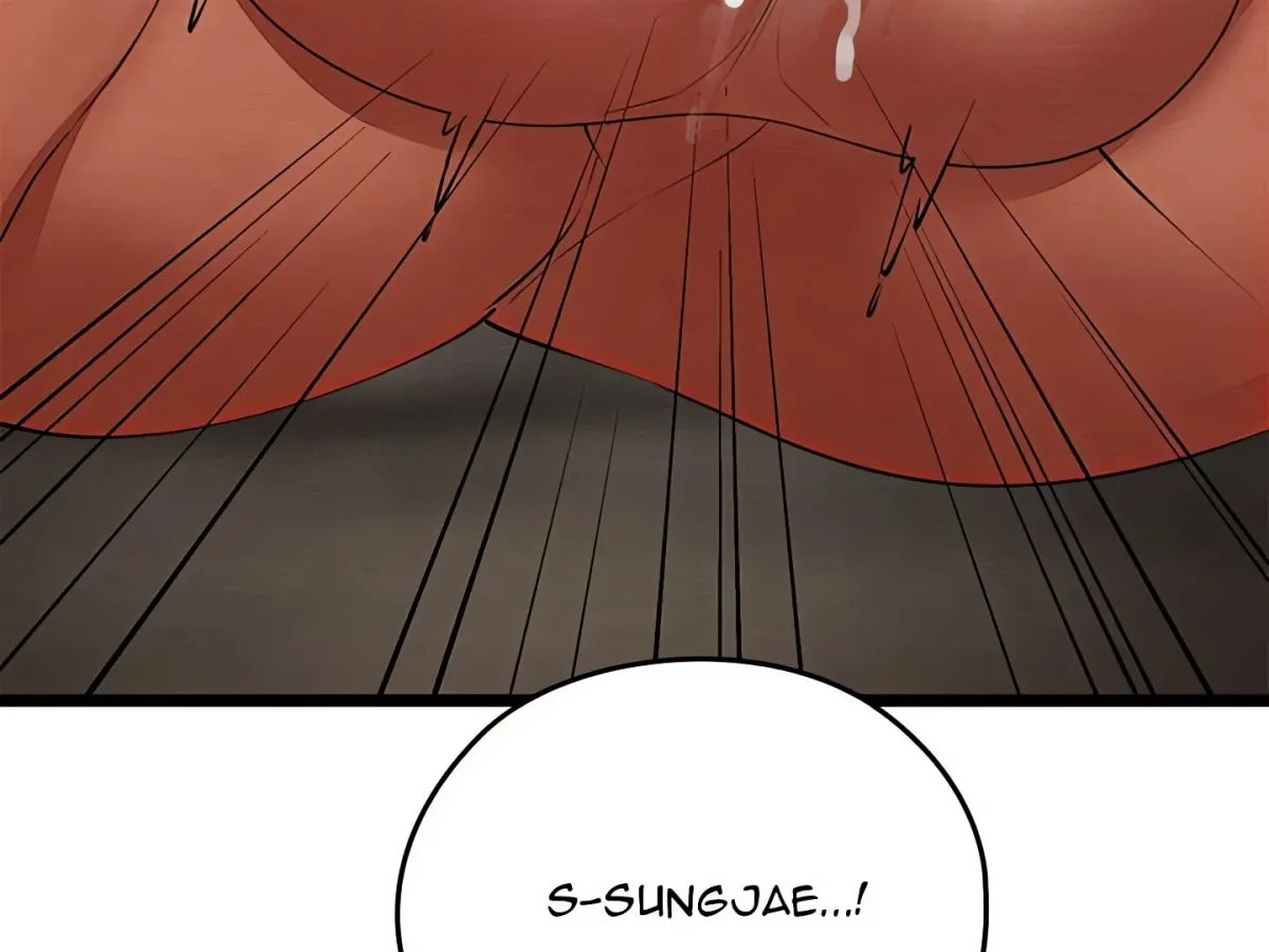 Master of Intimacy Chapter 6 page 238 - 