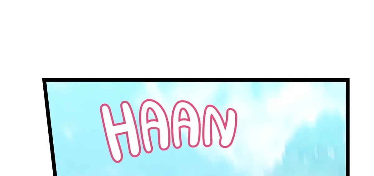 Master of Intimacy Chapter 6 page 240 - 