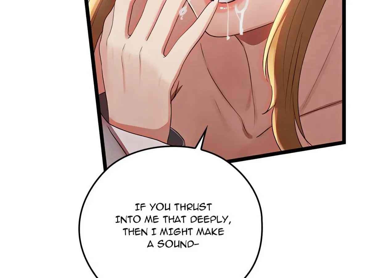 Master of Intimacy Chapter 6 page 242 - 