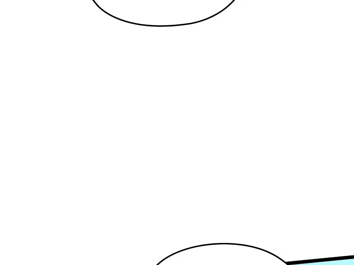 Master of Intimacy Chapter 6 page 243 - 
