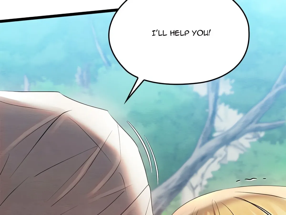Master of Intimacy Chapter 6 page 244 - 