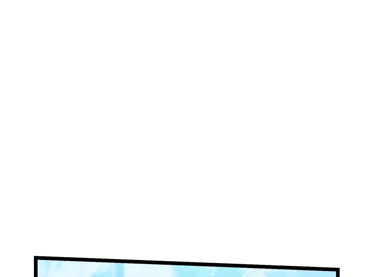 Master of Intimacy Chapter 6 page 247 - 