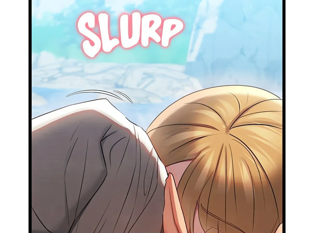 Master of Intimacy Chapter 6 page 248 - 