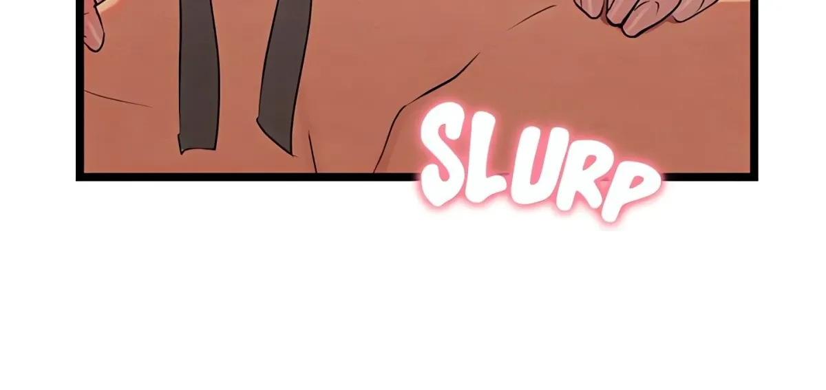 Master of Intimacy Chapter 6 page 250 - 