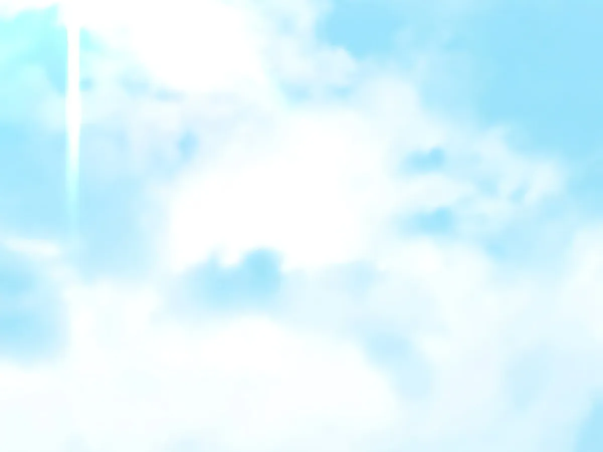 Master of Intimacy Chapter 6 page 26 - 