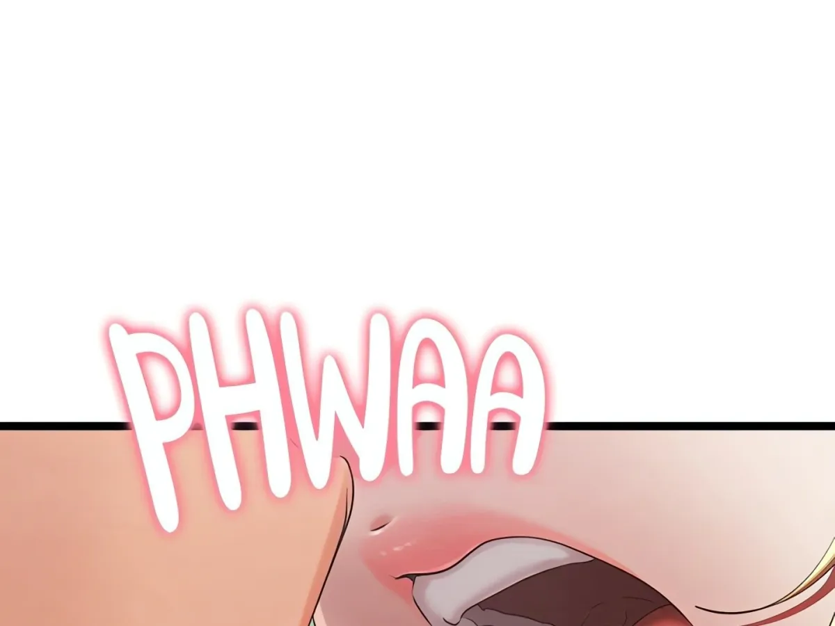 Master of Intimacy Chapter 6 page 251 - 