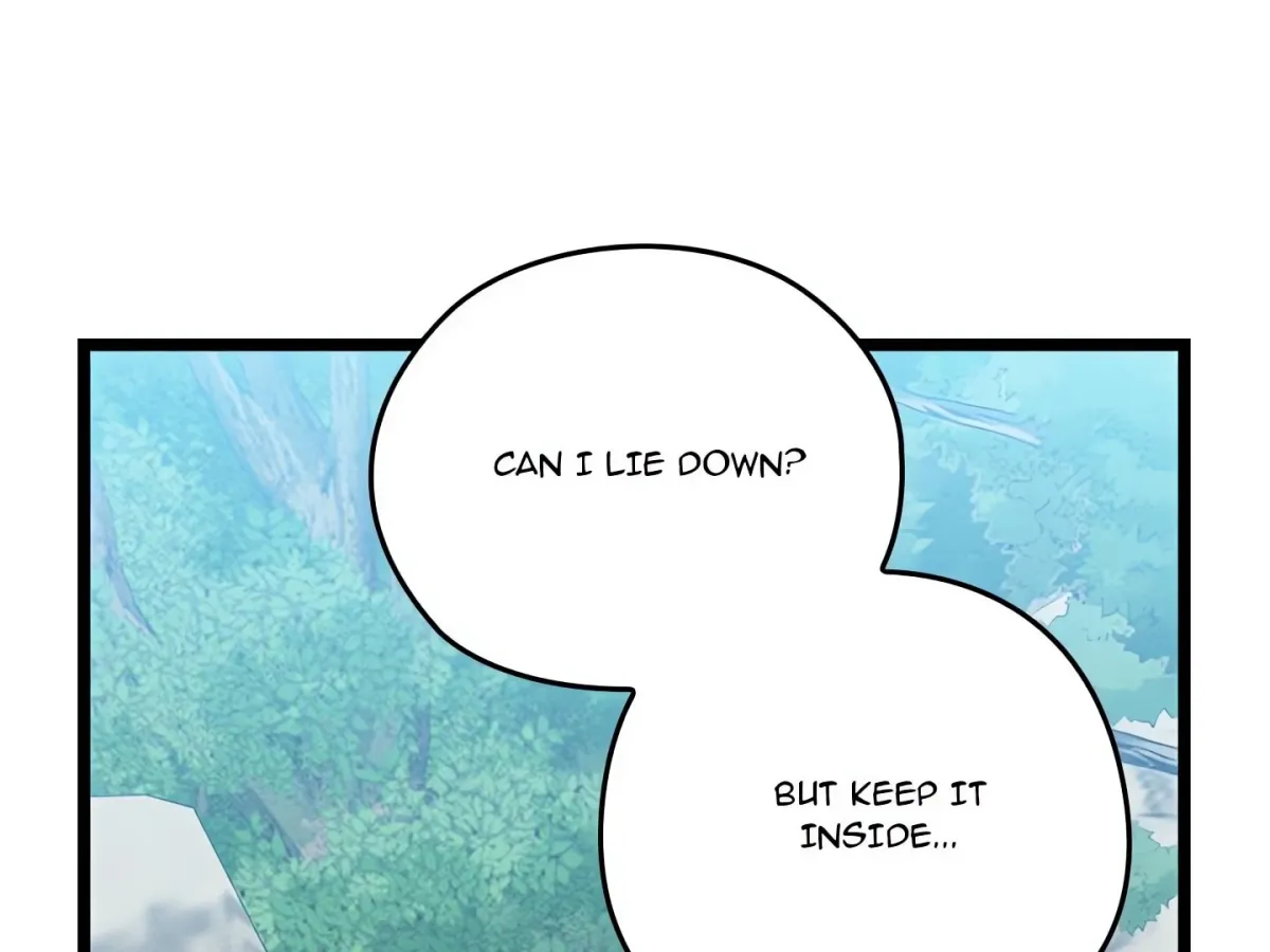 Master of Intimacy Chapter 6 page 254 - 