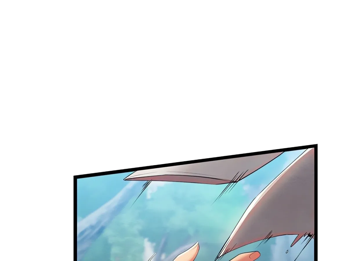 Master of Intimacy Chapter 6 page 258 - 