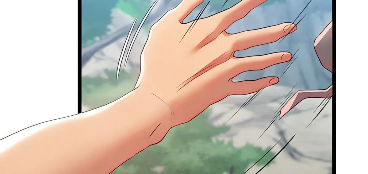 Master of Intimacy Chapter 6 page 259 - 