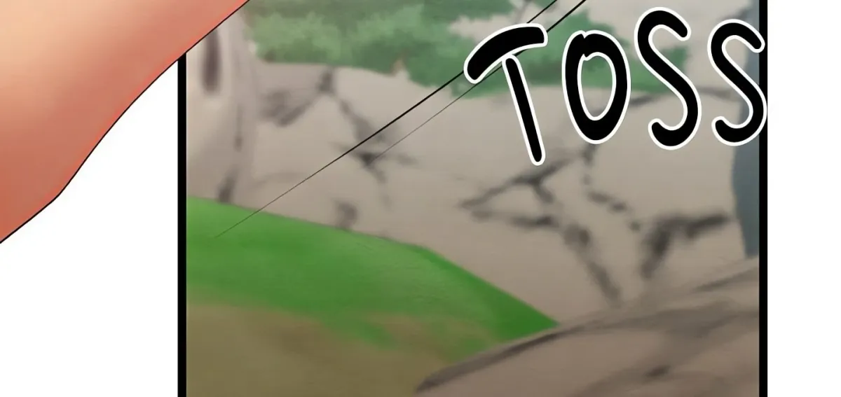 Master of Intimacy Chapter 6 page 260 - 