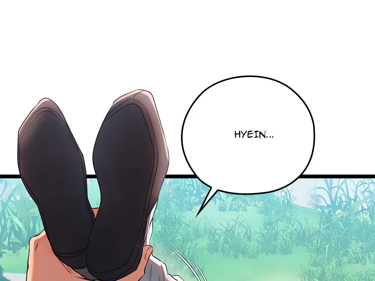 Master of Intimacy Chapter 6 page 264 - 