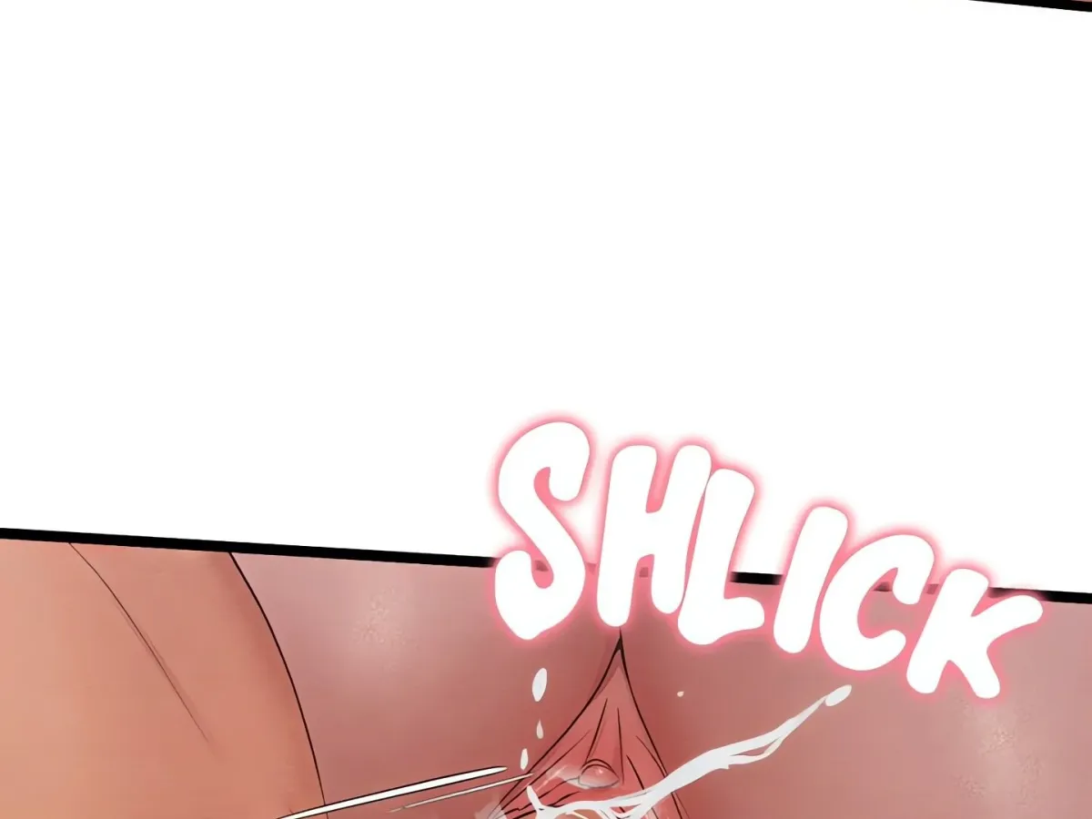 Master of Intimacy Chapter 6 page 267 - 